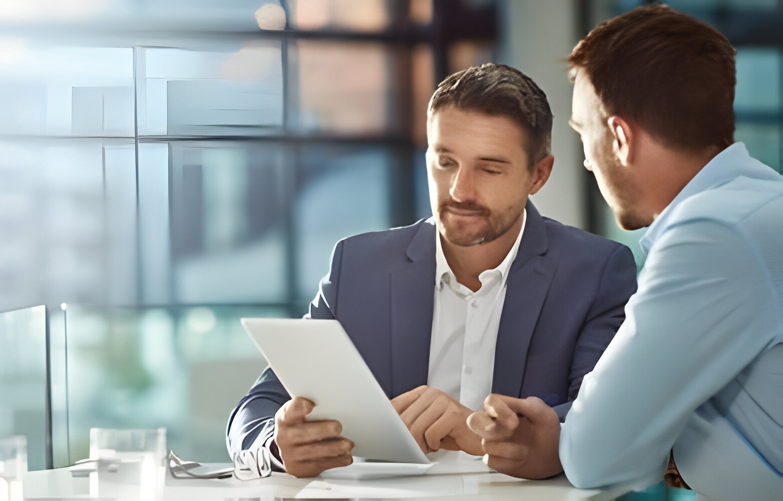 Why is Price Management Essential in 2025? 