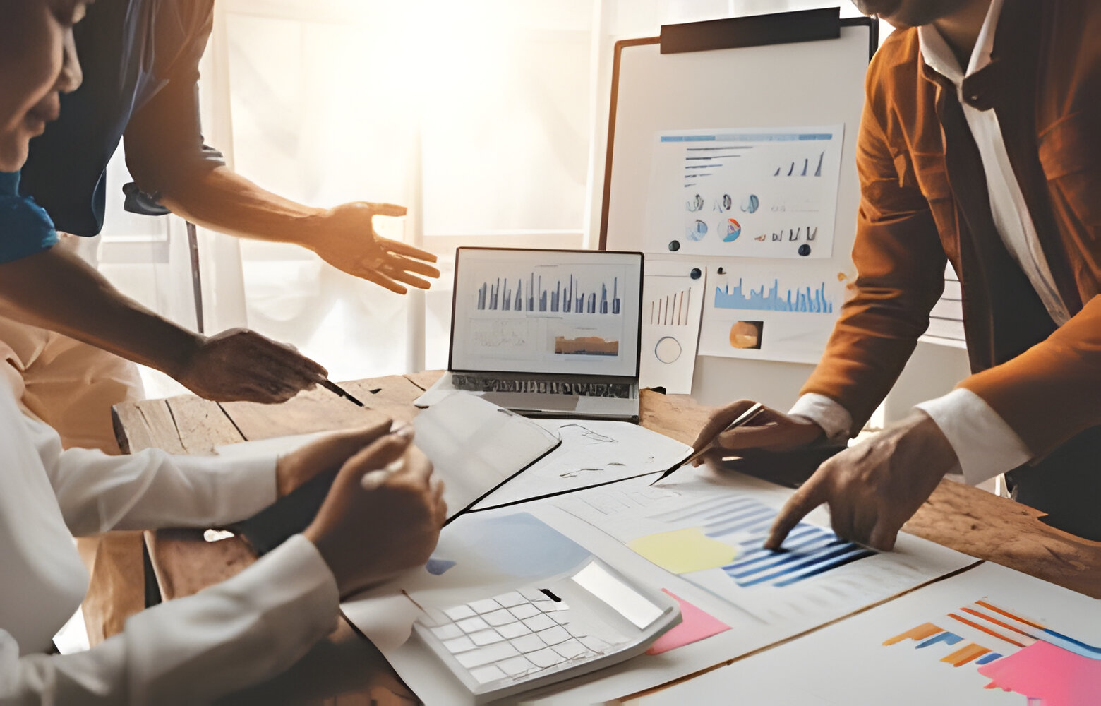 A 2025 Guide to Demand-Based Pricing