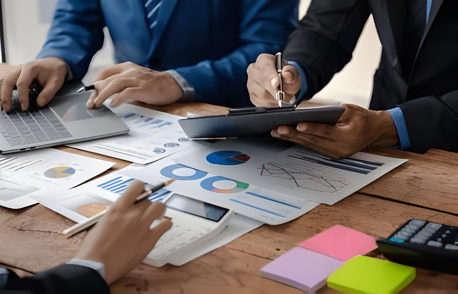 A 2025 Guide to Promotion Management