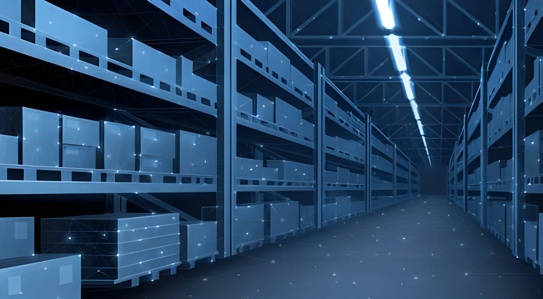 Mastering Inventory Formulas in 2025