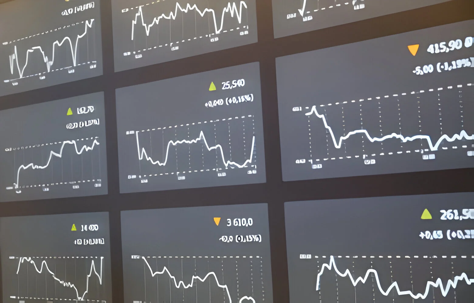 Effective Markdown Pricing: Definition and Types