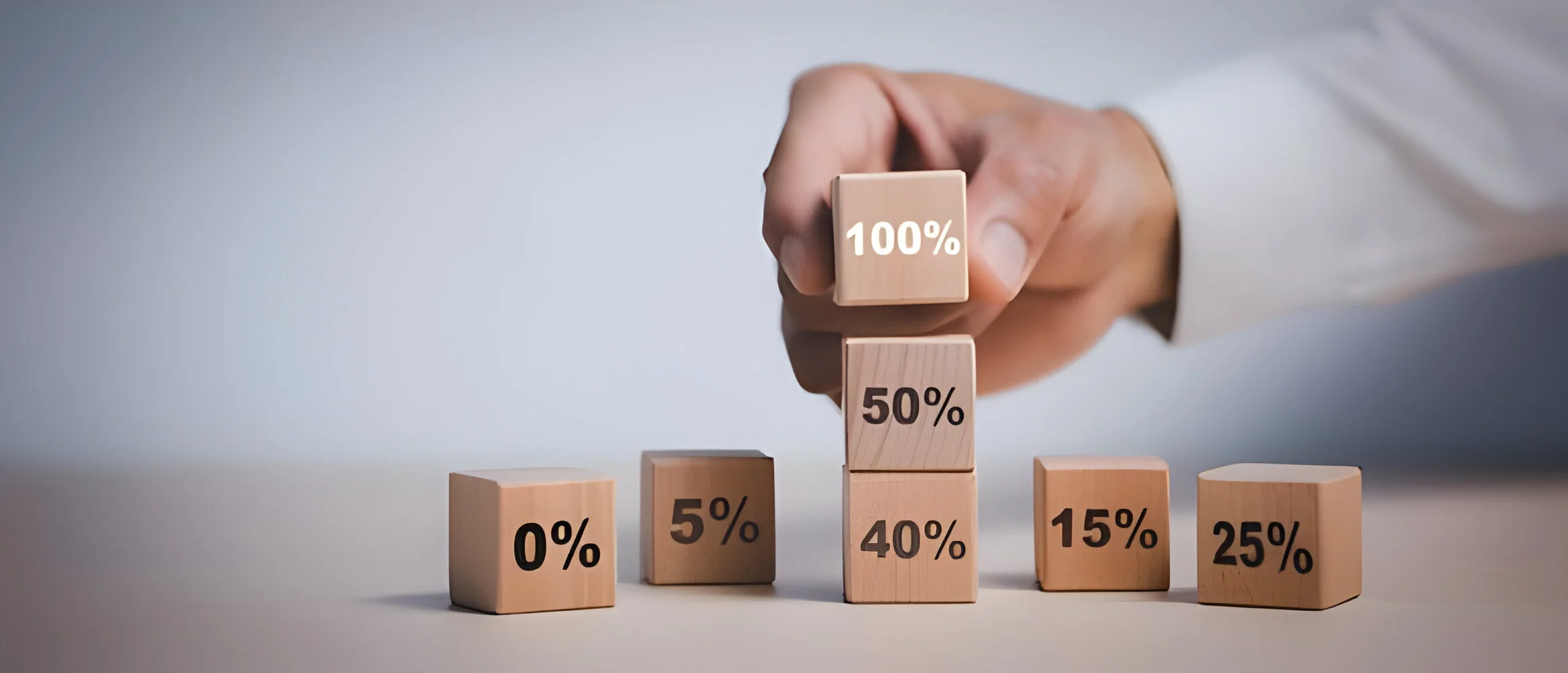 Markdown in Retail: Effective Strategies & Implementation in 2024 