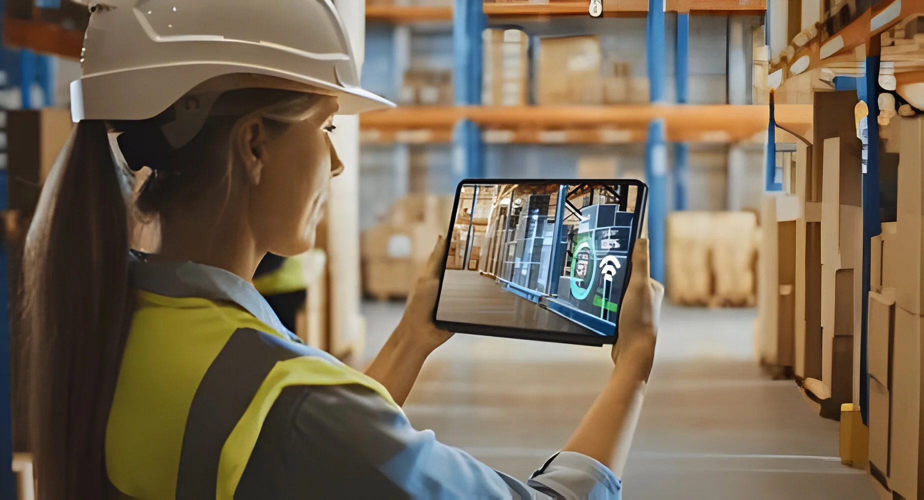 Types, Methods & Strategies for Efficient Inventory Control in 2025