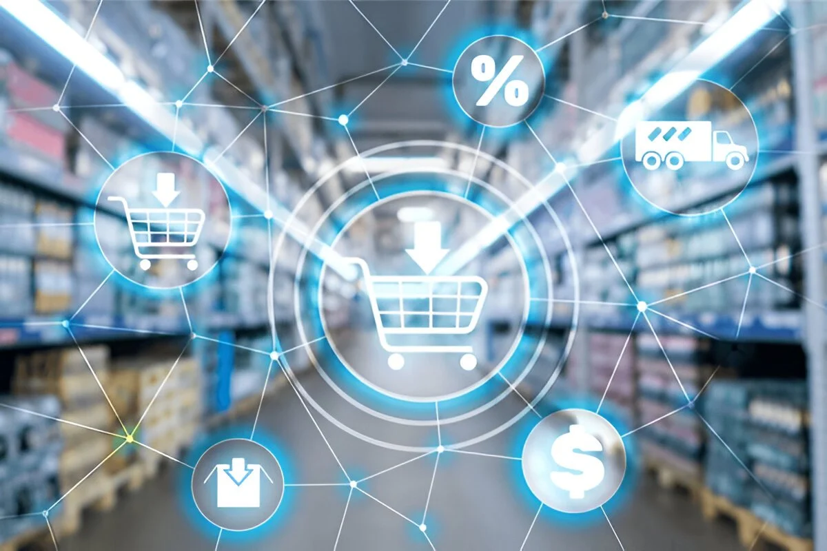 Modernize Your Assortment Planning with AI