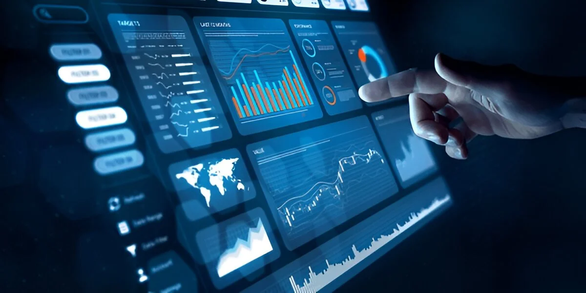 Value of AI-Led Forecasting Over Need-Based Predictions