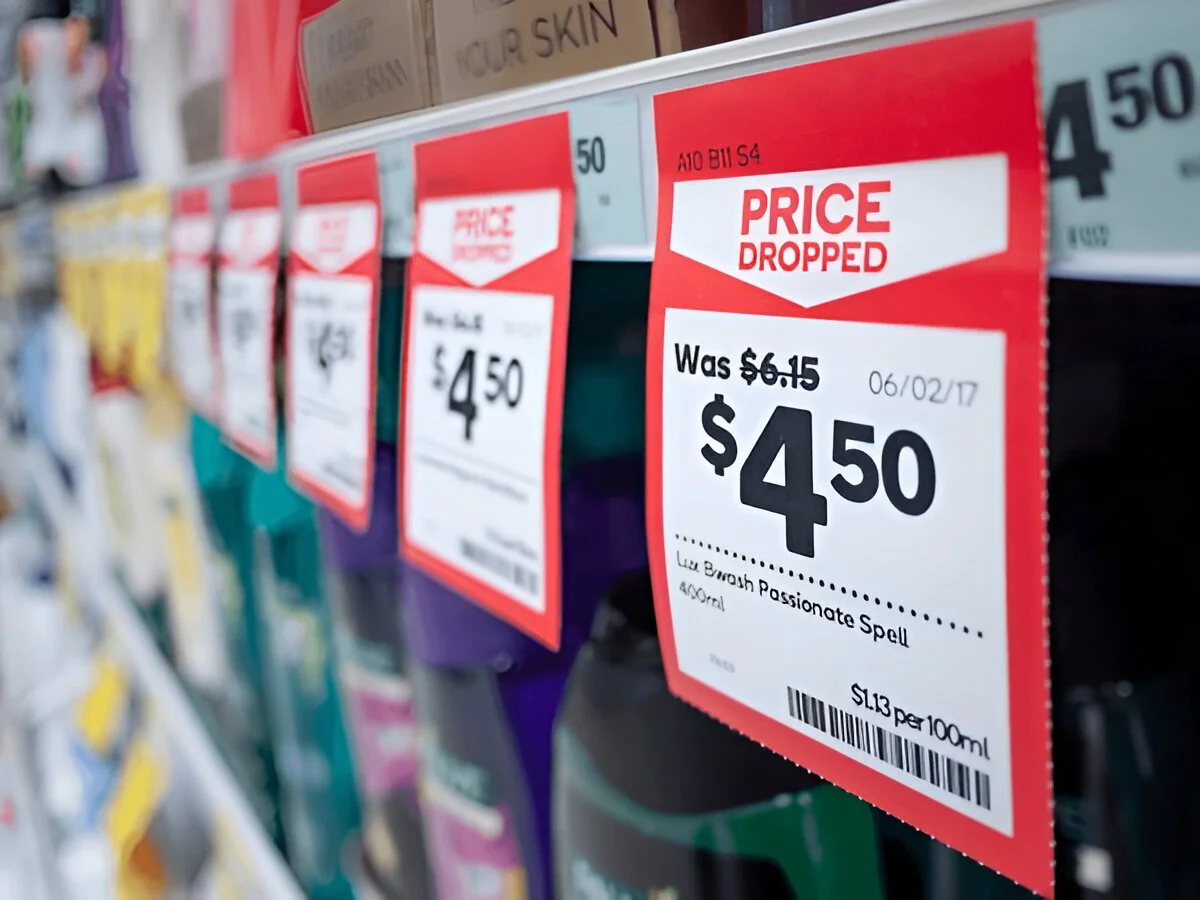 The Future of Pricing: Tariffs, AI, and Unlocking Profitability