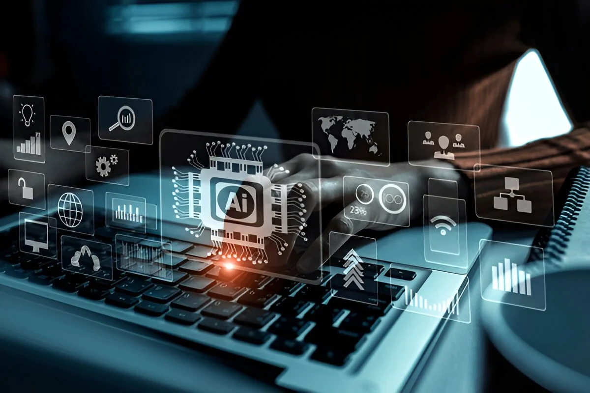 Unlocking the Power of Advanced Forecasting in Retail: A Smarter Way to Plan