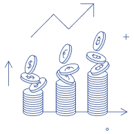 Pricing Icon