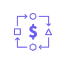 Icon 1