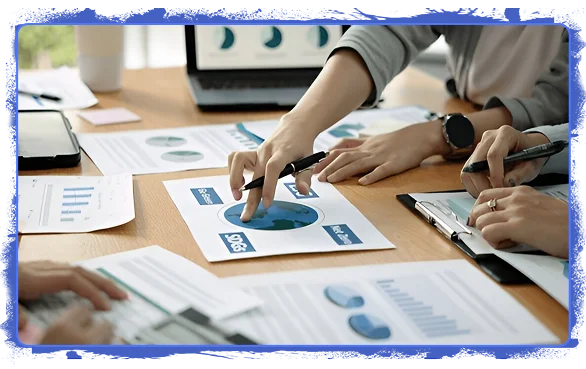 Learn How to Set Prices Just Right to Engage Customers