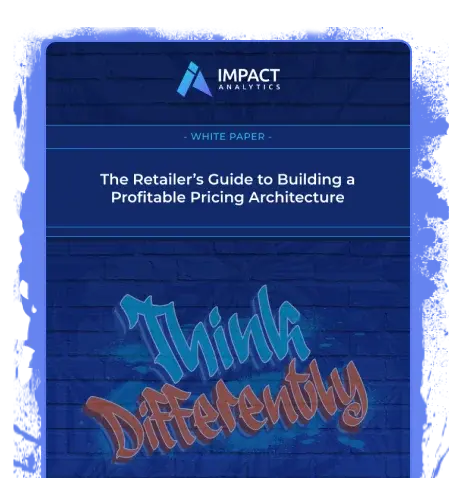 Whitepaper Cover