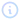 infomation-icon