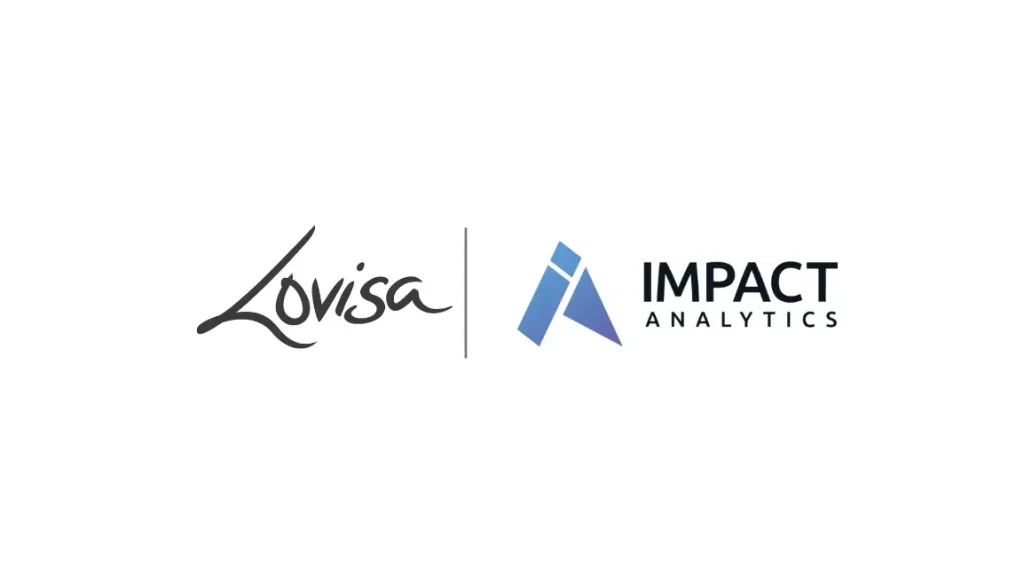 Impact Analytics Partners with Lovisa to Deliver AI-Optimized Planning, Forecasting, Inventory Management, and More.