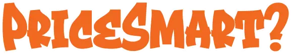 ForecastSmart