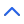 Up Arrow