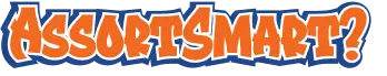 AssortSmart
