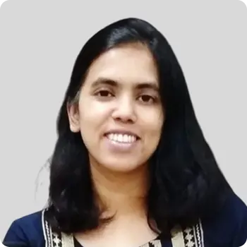 Divya