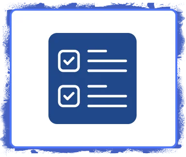 Exception Management & Review Process