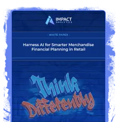 Whitepaper Cover