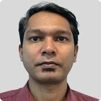 Hrishikesh