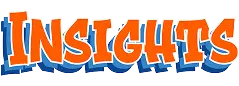 Insights image