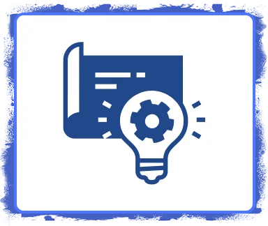 Optimized Planning Process Based on Targets