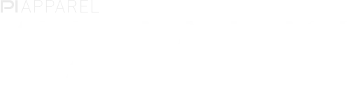 PI-Apparel-logo