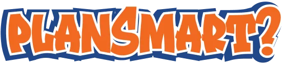 AssortSmart