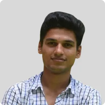 Pradeep Nayak