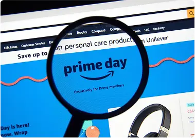What 2024 Prime Day Promos Indicate About Buyer Behavior