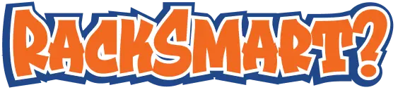 AssortSmart