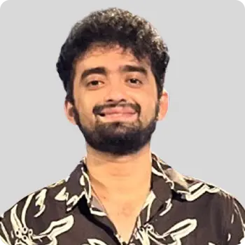 Raj Mohan
