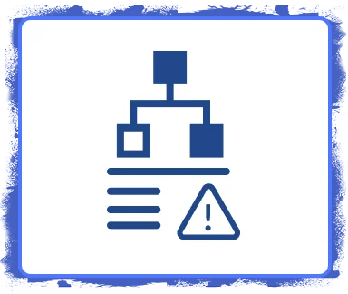 Scenario Planning & Version Control