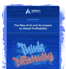 Whitepaper Cover