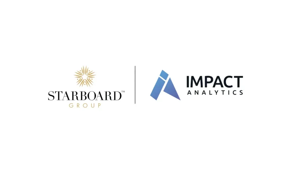 impact-analytics-starboard