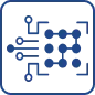 AI-Native Precision