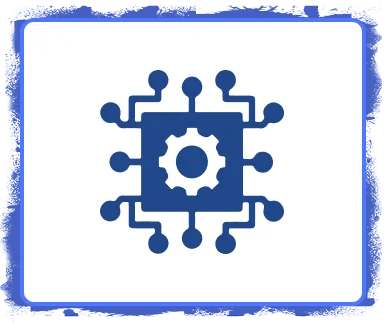 AI:ML Models for Accurate