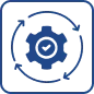 Adapt to Market Dynamics in Real Time
