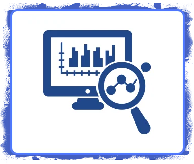 Advanced Campaign Monitoring