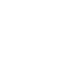 AssortSmart