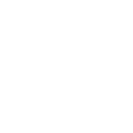 AttributeSmart