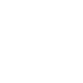 AuditSmart