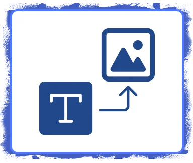 Automated Attribute Generation from Images and Text