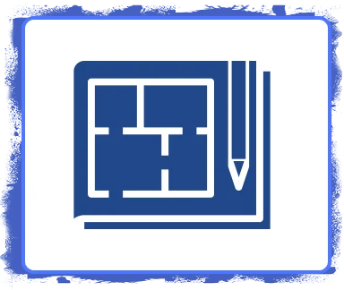 Automated Floor Planning