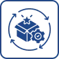 Automated Planning & Execution