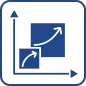 Automated Size Curve Generation