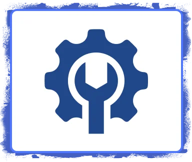 Workflows for Exception Management