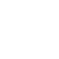 BaseSmart