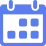 Calendar-icon