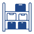 Complex Multi-Location Inventory Management